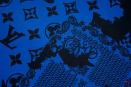 Picture of Louis Vuitton T Shirts Short _SKULVM-3XL20tx368562